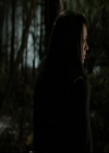 VampireDiariesWorld-dot-org_DeletedScenes-4x13IntoTheWild0100.jpg