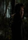 VampireDiariesWorld-dot-org_DeletedScenes-4x13IntoTheWild0101.jpg