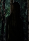 VampireDiariesWorld-dot-org_DeletedScenes-4x13IntoTheWild0103.jpg