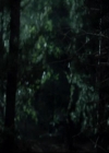 VampireDiariesWorld-dot-org_DeletedScenes-4x13IntoTheWild0104.jpg