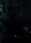 Filename=VampireDiariesWorld-dot-org_DeletedScenes-4x13IntoTheWild0106.jpg
Filesize=25KiB
Dimensions=720x576
Date added=Dec 07, 2013 VampireDiariesWorld-dot-org_DeletedScenes-4x13IntoTheWild0106.jpg