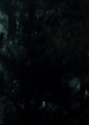 VampireDiariesWorld-dot-org_DeletedScenes-4x13IntoTheWild0106.jpg