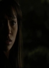 VampireDiariesWorld-dot-org_DeletedScenes-4x13IntoTheWild0108.jpg