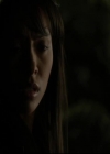 VampireDiariesWorld-dot-org_DeletedScenes-4x13IntoTheWild0109.jpg