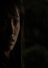Filename=VampireDiariesWorld-dot-org_DeletedScenes-4x13IntoTheWild0110.jpg
Filesize=15KiB
Dimensions=720x576
Date added=Dec 07, 2013 VampireDiariesWorld-dot-org_DeletedScenes-4x13IntoTheWild0110.jpg