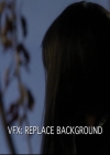 VampireDiariesWorld-dot-org_DeletedScenes-4x13IntoTheWild0111.jpg