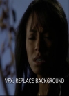 VampireDiariesWorld-dot-org_DeletedScenes-4x13IntoTheWild0112.jpg
