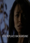 VampireDiariesWorld-dot-org_DeletedScenes-4x13IntoTheWild0113.jpg