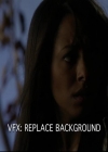 VampireDiariesWorld-dot-org_DeletedScenes-4x13IntoTheWild0114.jpg