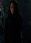 VampireDiariesWorld-dot-org_DeletedScenes-4x13IntoTheWild0115.jpg