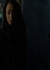 VampireDiariesWorld-dot-org_DeletedScenes-4x13IntoTheWild0116.jpg