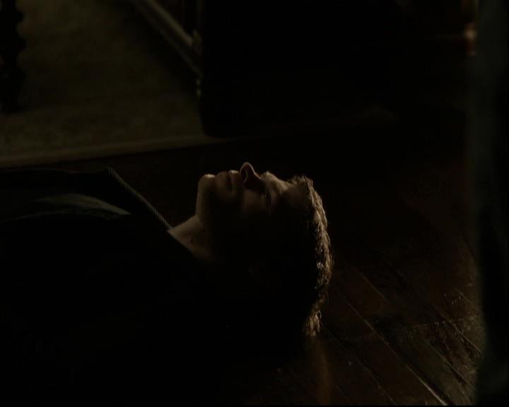 VampireDiariesWorld-dot-org_DeletedScenes-4x14DownTheRabbitHole0019.jpg