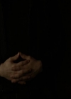 VampireDiariesWorld-dot-org_DeletedScenes-4x14DownTheRabbitHole0003.jpg