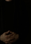 Filename=VampireDiariesWorld-dot-org_DeletedScenes-4x14DownTheRabbitHole0004.jpg
Filesize=12KiB
Dimensions=720x576
Date added=Dec 07, 2013 VampireDiariesWorld-dot-org_DeletedScenes-4x14DownTheRabbitHole0004.jpg
