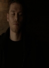 Filename=VampireDiariesWorld-dot-org_DeletedScenes-4x14DownTheRabbitHole0007.jpg
Filesize=14KiB
Dimensions=720x576
Date added=Dec 07, 2013 VampireDiariesWorld-dot-org_DeletedScenes-4x14DownTheRabbitHole0007.jpg