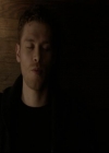 VampireDiariesWorld-dot-org_DeletedScenes-4x14DownTheRabbitHole0008.jpg