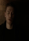 VampireDiariesWorld-dot-org_DeletedScenes-4x14DownTheRabbitHole0009.jpg