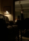 Filename=VampireDiariesWorld-dot-org_DeletedScenes-4x14DownTheRabbitHole0010.jpg
Filesize=21KiB
Dimensions=720x576
Date added=Dec 07, 2013 VampireDiariesWorld-dot-org_DeletedScenes-4x14DownTheRabbitHole0010.jpg