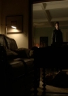 VampireDiariesWorld-dot-org_DeletedScenes-4x14DownTheRabbitHole0011.jpg