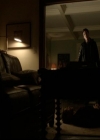 VampireDiariesWorld-dot-org_DeletedScenes-4x14DownTheRabbitHole0012.jpg