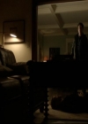 Filename=VampireDiariesWorld-dot-org_DeletedScenes-4x14DownTheRabbitHole0013.jpg
Filesize=23KiB
Dimensions=720x576
Date added=Dec 07, 2013 VampireDiariesWorld-dot-org_DeletedScenes-4x14DownTheRabbitHole0013.jpg