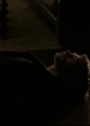 VampireDiariesWorld-dot-org_DeletedScenes-4x14DownTheRabbitHole0014.jpg