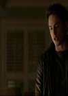 VampireDiariesWorld-dot-org_DeletedScenes-4x14DownTheRabbitHole0015.jpg