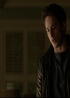 VampireDiariesWorld-dot-org_DeletedScenes-4x14DownTheRabbitHole0016.jpg