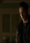 VampireDiariesWorld-dot-org_DeletedScenes-4x14DownTheRabbitHole0016.jpg