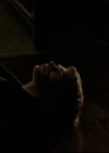 VampireDiariesWorld-dot-org_DeletedScenes-4x14DownTheRabbitHole0019.jpg