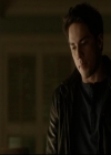 VampireDiariesWorld-dot-org_DeletedScenes-4x14DownTheRabbitHole0020.jpg