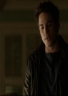 Filename=VampireDiariesWorld-dot-org_DeletedScenes-4x14DownTheRabbitHole0021.jpg
Filesize=16KiB
Dimensions=720x576
Date added=Dec 07, 2013 VampireDiariesWorld-dot-org_DeletedScenes-4x14DownTheRabbitHole0021.jpg