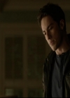 VampireDiariesWorld-dot-org_DeletedScenes-4x14DownTheRabbitHole0022.jpg