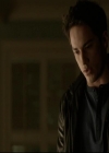 VampireDiariesWorld-dot-org_DeletedScenes-4x14DownTheRabbitHole0025.jpg