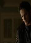 VampireDiariesWorld-dot-org_DeletedScenes-4x14DownTheRabbitHole0026.jpg