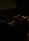 VampireDiariesWorld-dot-org_DeletedScenes-4x14DownTheRabbitHole0028.jpg