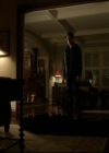 VampireDiariesWorld-dot-org_DeletedScenes-4x14DownTheRabbitHole0029.jpg