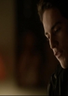 VampireDiariesWorld-dot-org_DeletedScenes-4x14DownTheRabbitHole0030.jpg