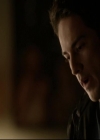 VampireDiariesWorld-dot-org_DeletedScenes-4x14DownTheRabbitHole0031.jpg