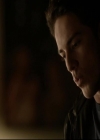 VampireDiariesWorld-dot-org_DeletedScenes-4x14DownTheRabbitHole0032.jpg
