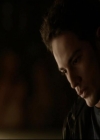 VampireDiariesWorld-dot-org_DeletedScenes-4x14DownTheRabbitHole0035.jpg