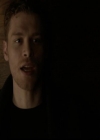 VampireDiariesWorld-dot-org_DeletedScenes-4x14DownTheRabbitHole0036.jpg