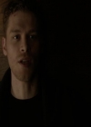 VampireDiariesWorld-dot-org_DeletedScenes-4x14DownTheRabbitHole0037.jpg