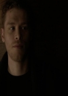 VampireDiariesWorld-dot-org_DeletedScenes-4x14DownTheRabbitHole0038.jpg
