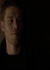 VampireDiariesWorld-dot-org_DeletedScenes-4x14DownTheRabbitHole0039.jpg