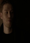 VampireDiariesWorld-dot-org_DeletedScenes-4x14DownTheRabbitHole0040.jpg
