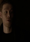 VampireDiariesWorld-dot-org_DeletedScenes-4x14DownTheRabbitHole0041.jpg
