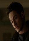 VampireDiariesWorld-dot-org_DeletedScenes-4x14DownTheRabbitHole0042.jpg