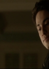 VampireDiariesWorld-dot-org_DeletedScenes-4x14DownTheRabbitHole0043.jpg