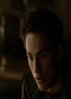 Filename=VampireDiariesWorld-dot-org_DeletedScenes-4x14DownTheRabbitHole0046.jpg
Filesize=16KiB
Dimensions=720x576
Date added=Dec 07, 2013 VampireDiariesWorld-dot-org_DeletedScenes-4x14DownTheRabbitHole0046.jpg